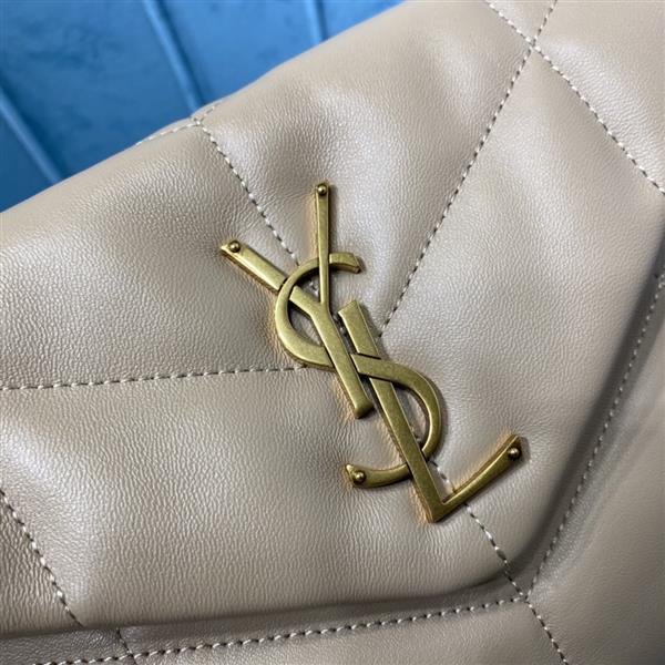 2026224192549979 100